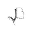 Adaptateur TO 4200 WESTFALIA KEPLER ONE/FIVE/SIX