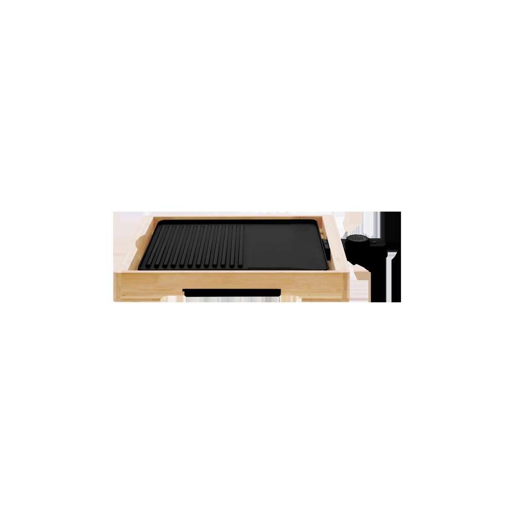 Plancha/ grill MG