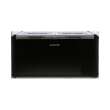 Glacière portable à compression MCCP Dual Zone