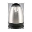 Bouilloire MWC - Acier inoxydable