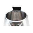 Bouilloire MWC - Acier inoxydable