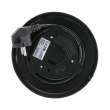 Bouilloire MWC - Acier inoxydable