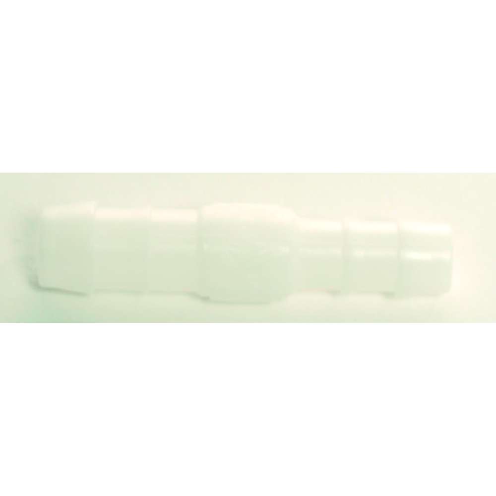 Raccord d'eau réducteur plastique