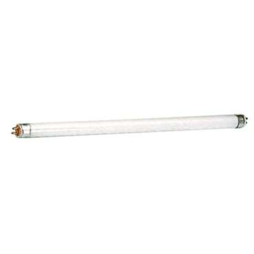 Tube néon 12 V 8 W