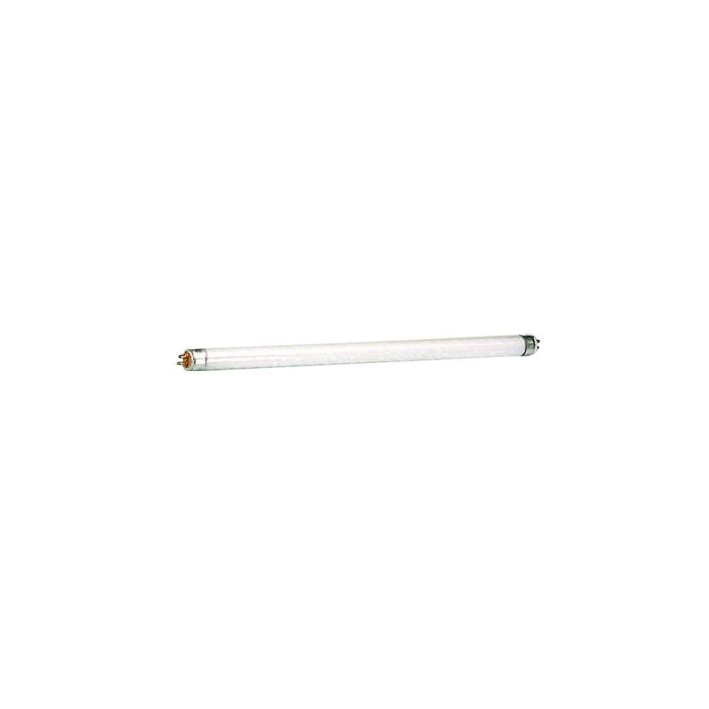 Tube néon 12 V 8 W