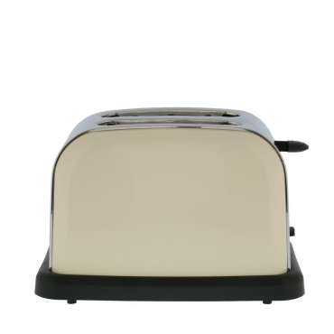 Grille-pain MBR-80 retro