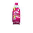 Aqua Rinse Plus