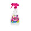 Aqua Rinse Plus