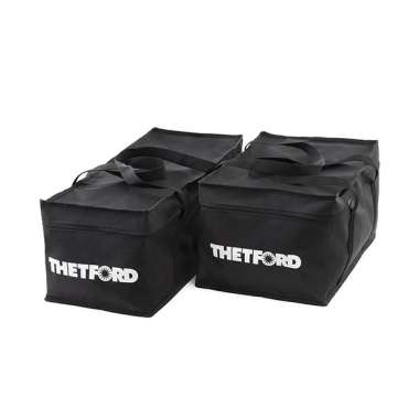 Cassette Carry Bag