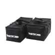 Cassette Carry Bag