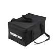 Cassette Carry Bag