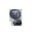Antenne AS2@ 60 - Platinium