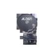 Antenne Onelight EVO@ - Platinium
