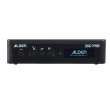 Antenne AS2@ 80 - Platinium