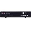Antenne AS2@ 80 - Platinium