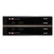 Antenne AS2@ 80 - Platinium