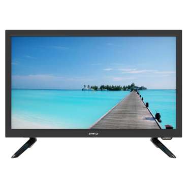 Smart TV Android