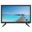 Smart TV Android