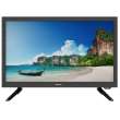 Smart TV WebOS avec la télécomande Magic