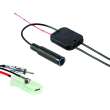 Ampli antenne actif pour pack