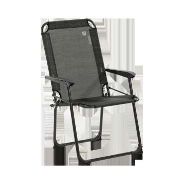 Como chaise Compact