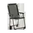Como chaise Compact