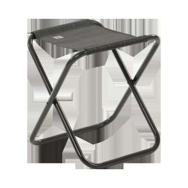 Como tabouret