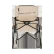 Viggo chaise Butterfly