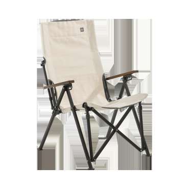 Viggo chaise Butterfly