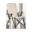 Viggo chaise Butterfly