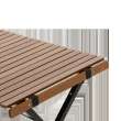 Iver table de salon 