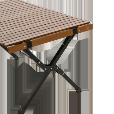 Iver table de salon 