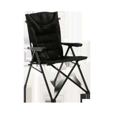 Barletta Chaise Cross