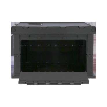 Bodin meuble rangement