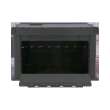 Bodin meuble rangement