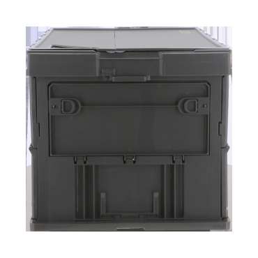 Bodin meuble rangement