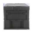 Bodin meuble rangement