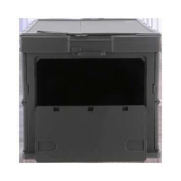 Bodin meuble rangement