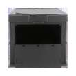 Bodin meuble rangement