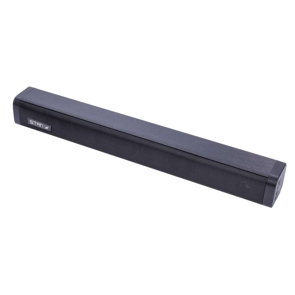 Barre de son bluetooth