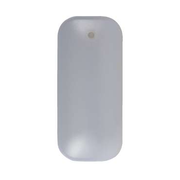 Applique LEDs avec interrupteur