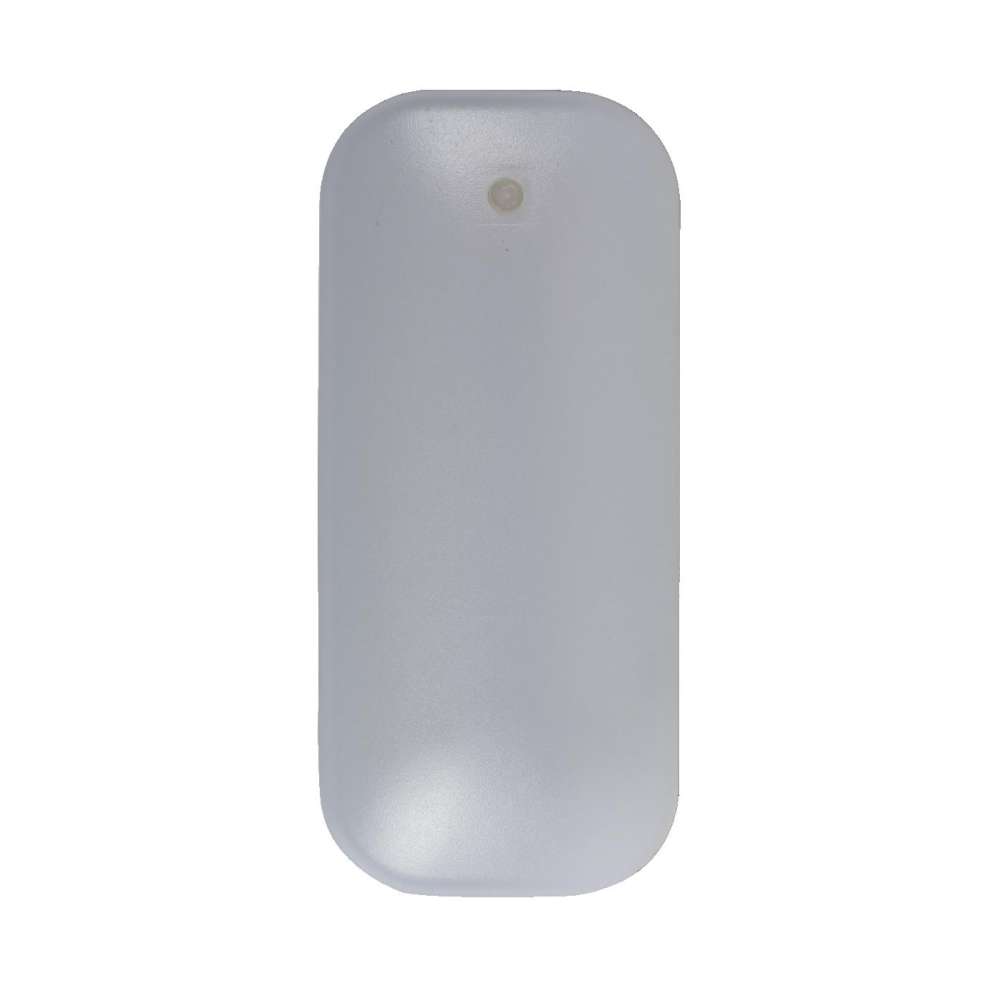 Applique LEDs avec interrupteur