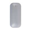 Applique LEDs avec interrupteur