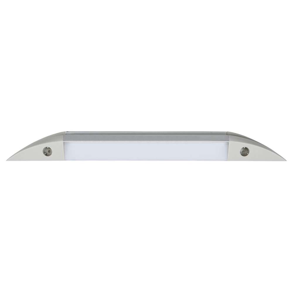 Éclairage d’auvent LEDs
