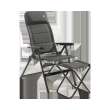 Lago chaise réglable Comfort