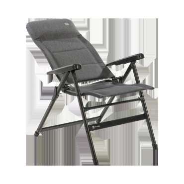 Lago chaise réglable Comfort