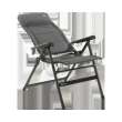 Lago chaise réglable Comfort
