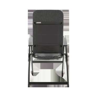Lago chaise réglable Comfort