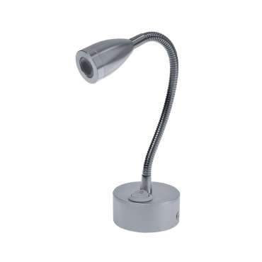 Liseuse à LED 12 V avec interrupteur