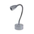 Liseuse à LED 12 V avec interrupteur
